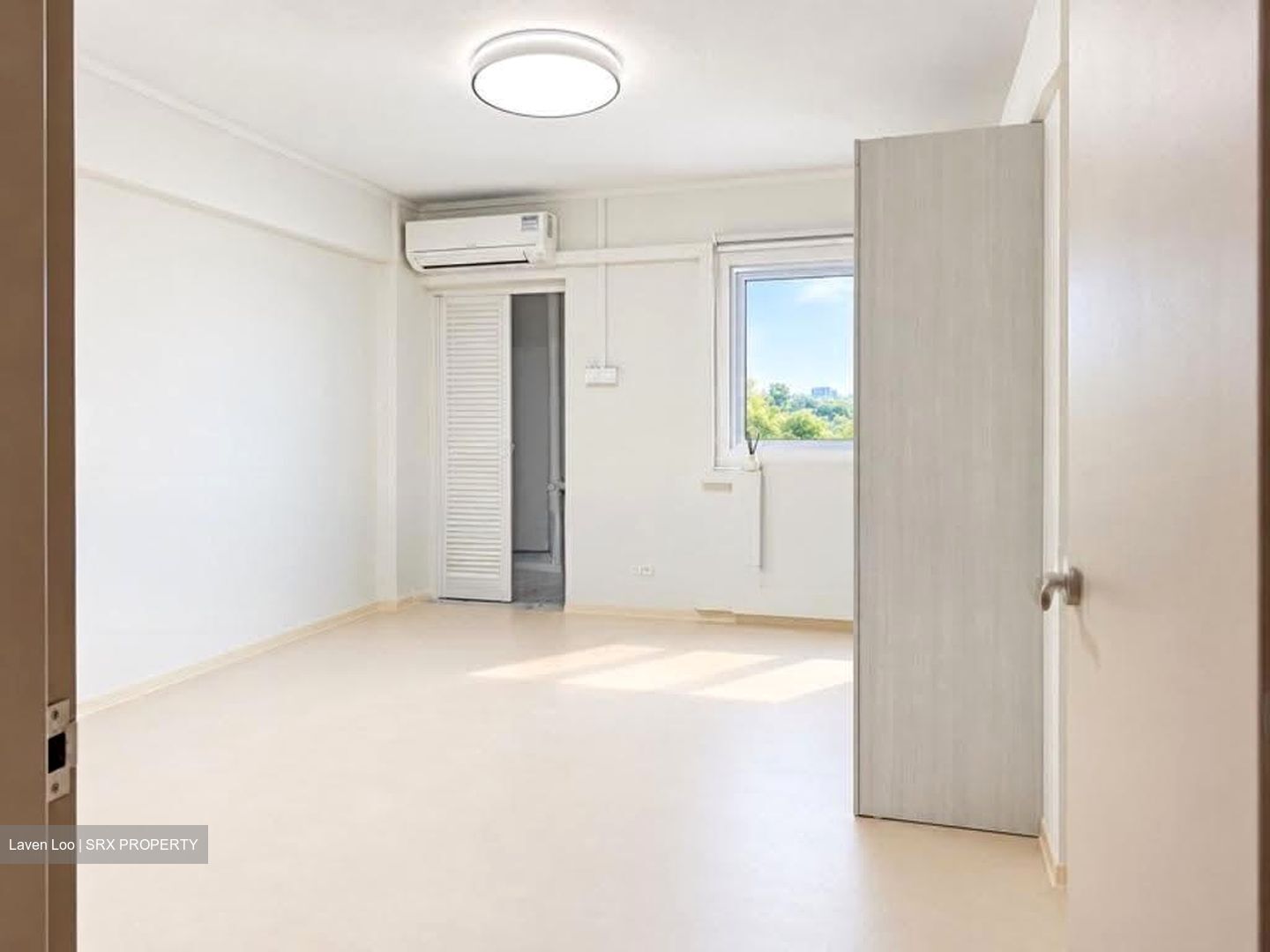 Pandan Gardens (Jurong East),  #631002911